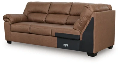 WillowBend Sectional - Image 29