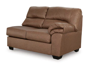 WillowBend Sectional - Image 30