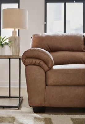 WillowBend Sectional - Image 31