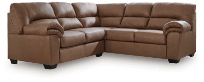 WillowBend Sectional - Image 32