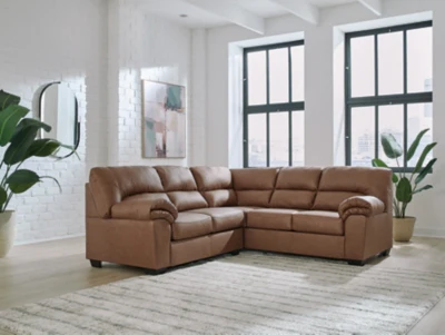 WillowBend Sectional - Image 33