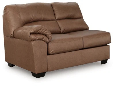 WillowBend Sectional - Image 34