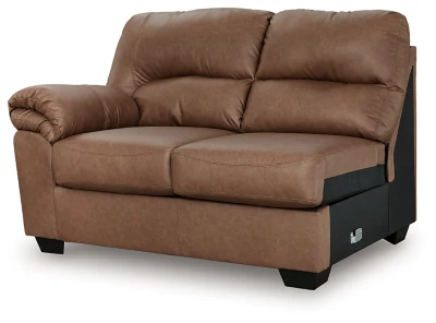 WillowBend Sectional - Image 36