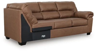 WillowBend Sectional - Image 37
