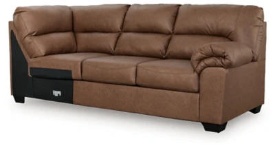 WillowBend Sectional - Image 39