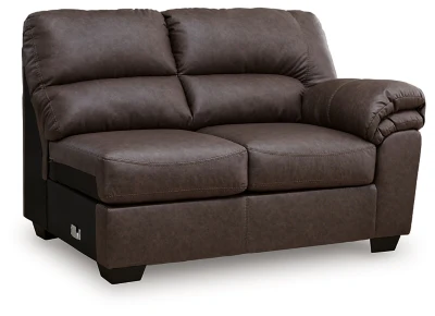 WillowBend Sectional - Image 4