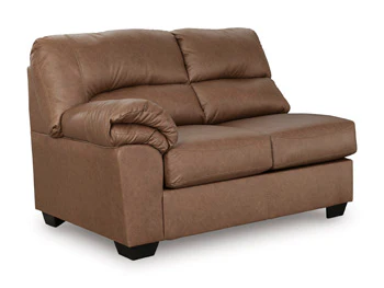 WillowBend Sectional - Image 40
