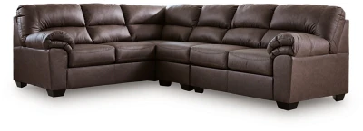 WillowBend Sectional - Image 41