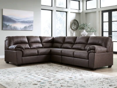 WillowBend Sectional - Image 42