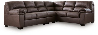 WillowBend Sectional - Image 47