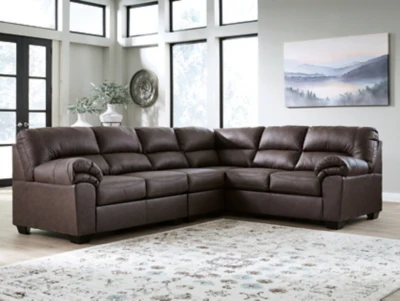 WillowBend Sectional - Image 48