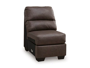 WillowBend Sectional - Image 49