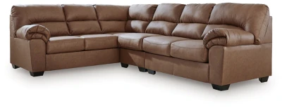 WillowBend Sectional - Image 50