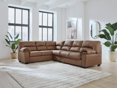 WillowBend Sectional - Image 51
