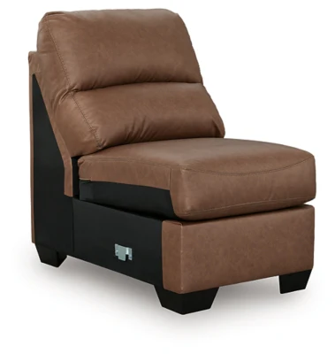 WillowBend Sectional - Image 52