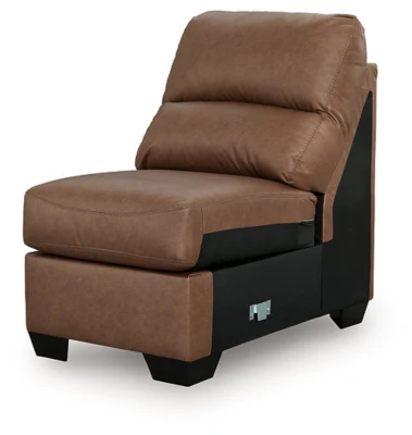 WillowBend Sectional - Image 54