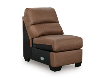 WillowBend Sectional - Image 55