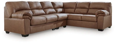 WillowBend Sectional - Image 56