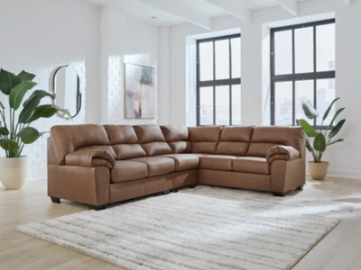 WillowBend Sectional - Image 57