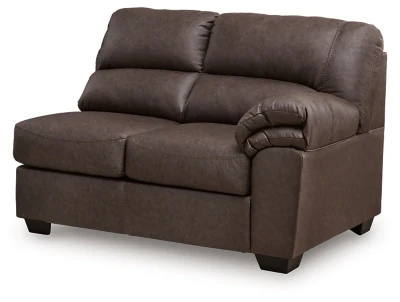WillowBend Sectional - Image 6