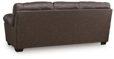 WillowBend Sofa - Image 13