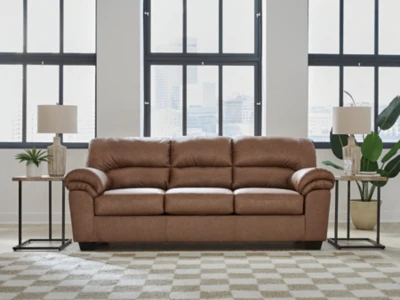 WillowBend Sofa - Image 2