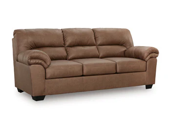 WillowBend Sofa - Image 3