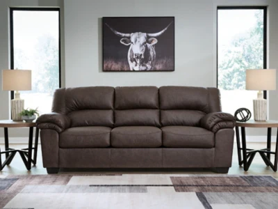 WillowBend Sofa - Image 9