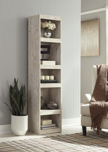 Willowton 4-Piece Entertainment Center - Image 28