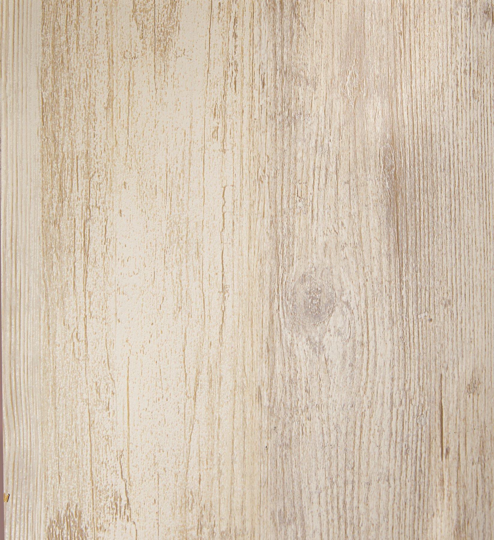 Willowton Chest of Drawers - Image 9