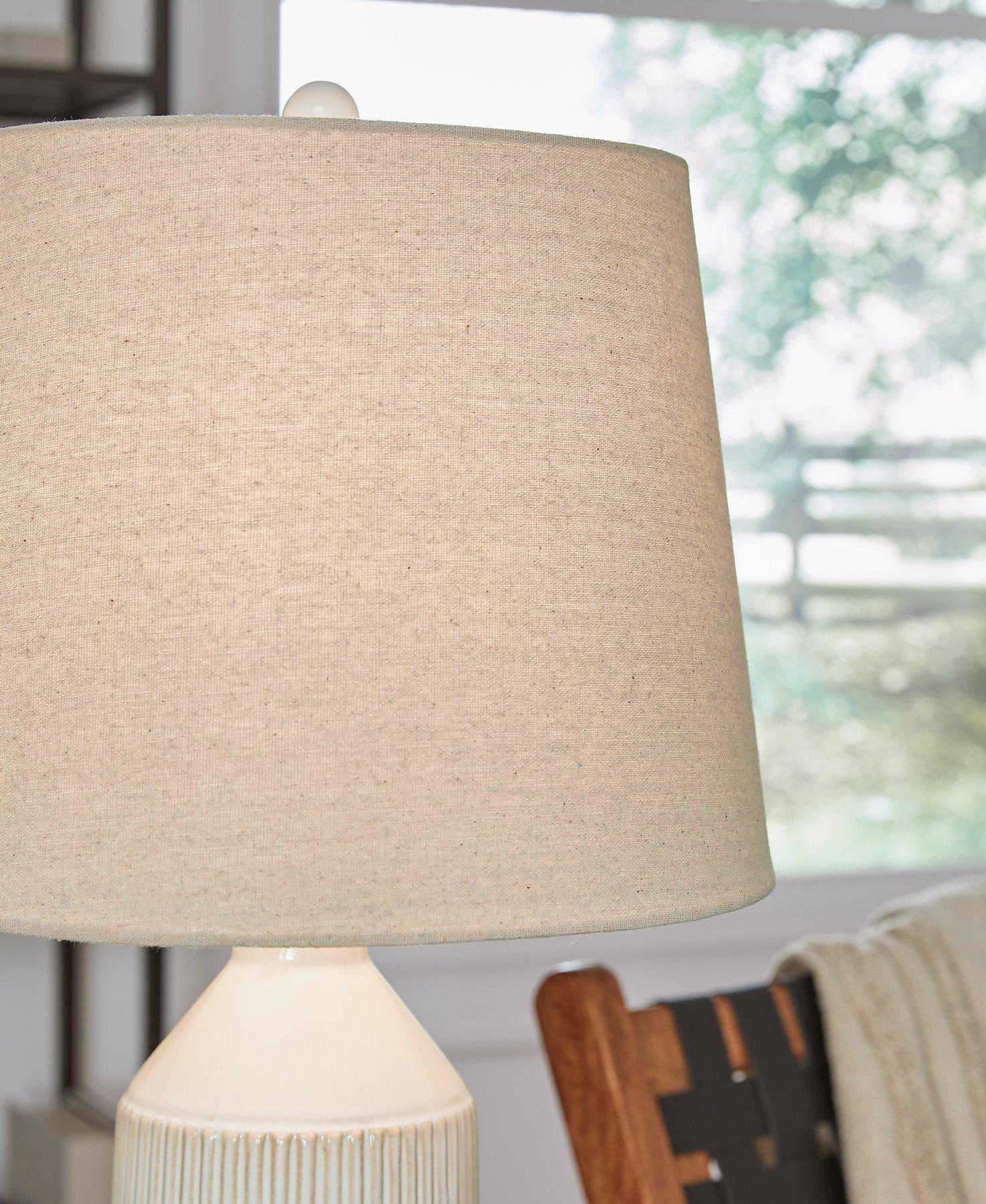 Willport Table Lamp (Set of 2) - Image 5
