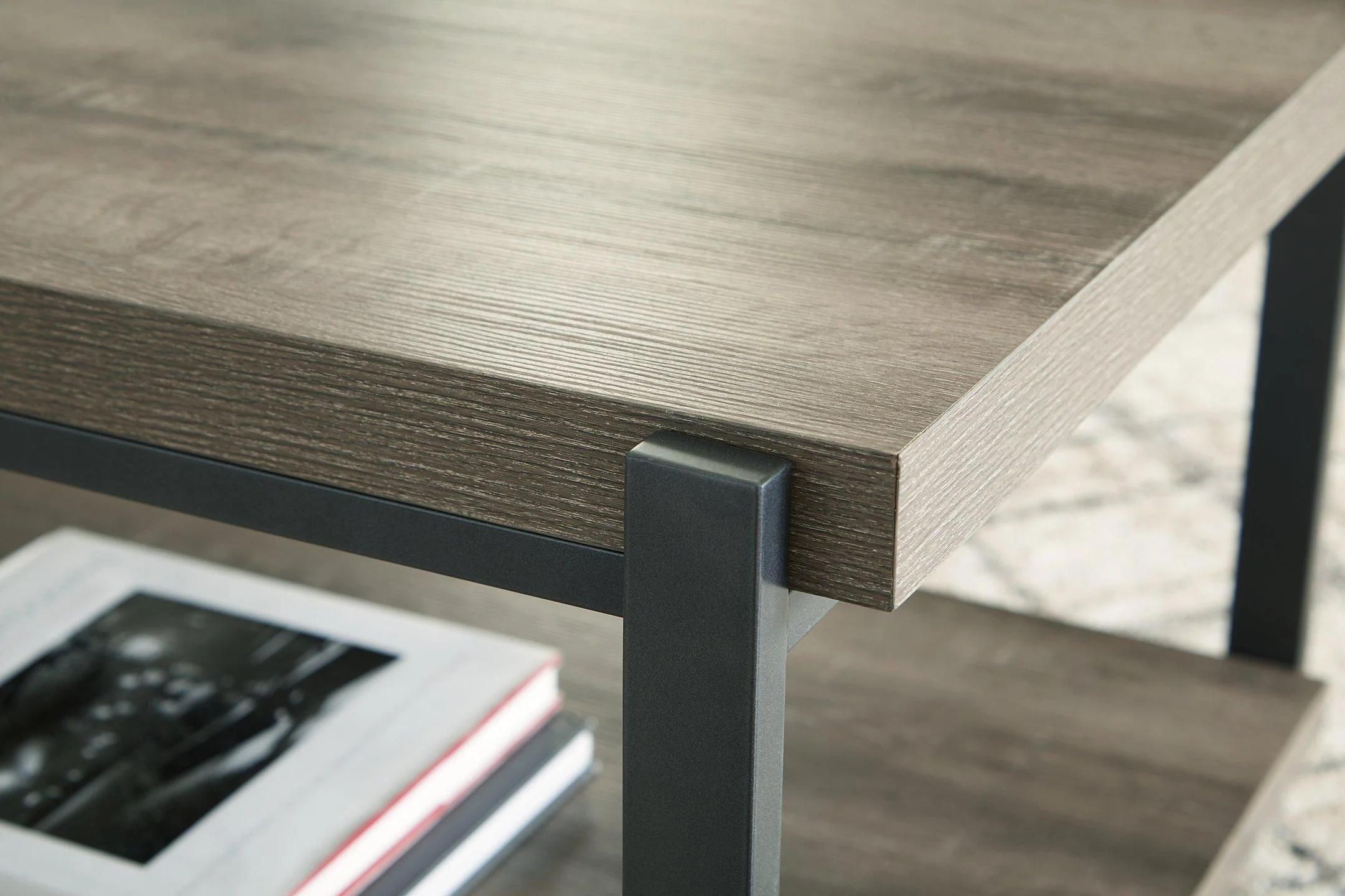 Wilmaden Table (Set of 3) - Image 14