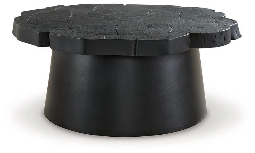 Wimbell Occasional Table Set - Image 2