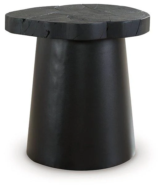 Wimbell Occasional Table Set - Image 4