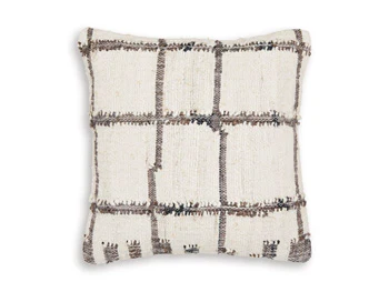 Wimings Pillow (Set of 4) - Image 3