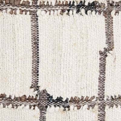 Wimings Pillow (Set of 4) - Image 4