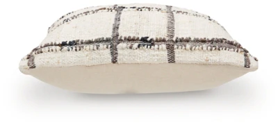 Wimings Pillow (Set of 4) - Image 5
