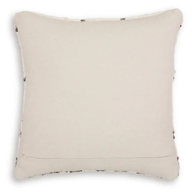 Wimings Pillow (Set of 4) - Image 6
