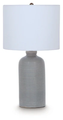 Wimlow Table Lamp