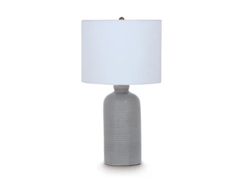 Wimlow Table Lamp - Image 3