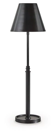 Wimner Table Lamp