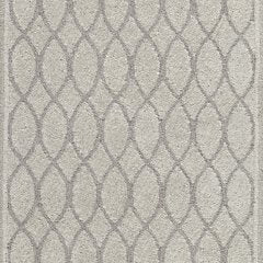 Wimney Medium Rug - Image 5