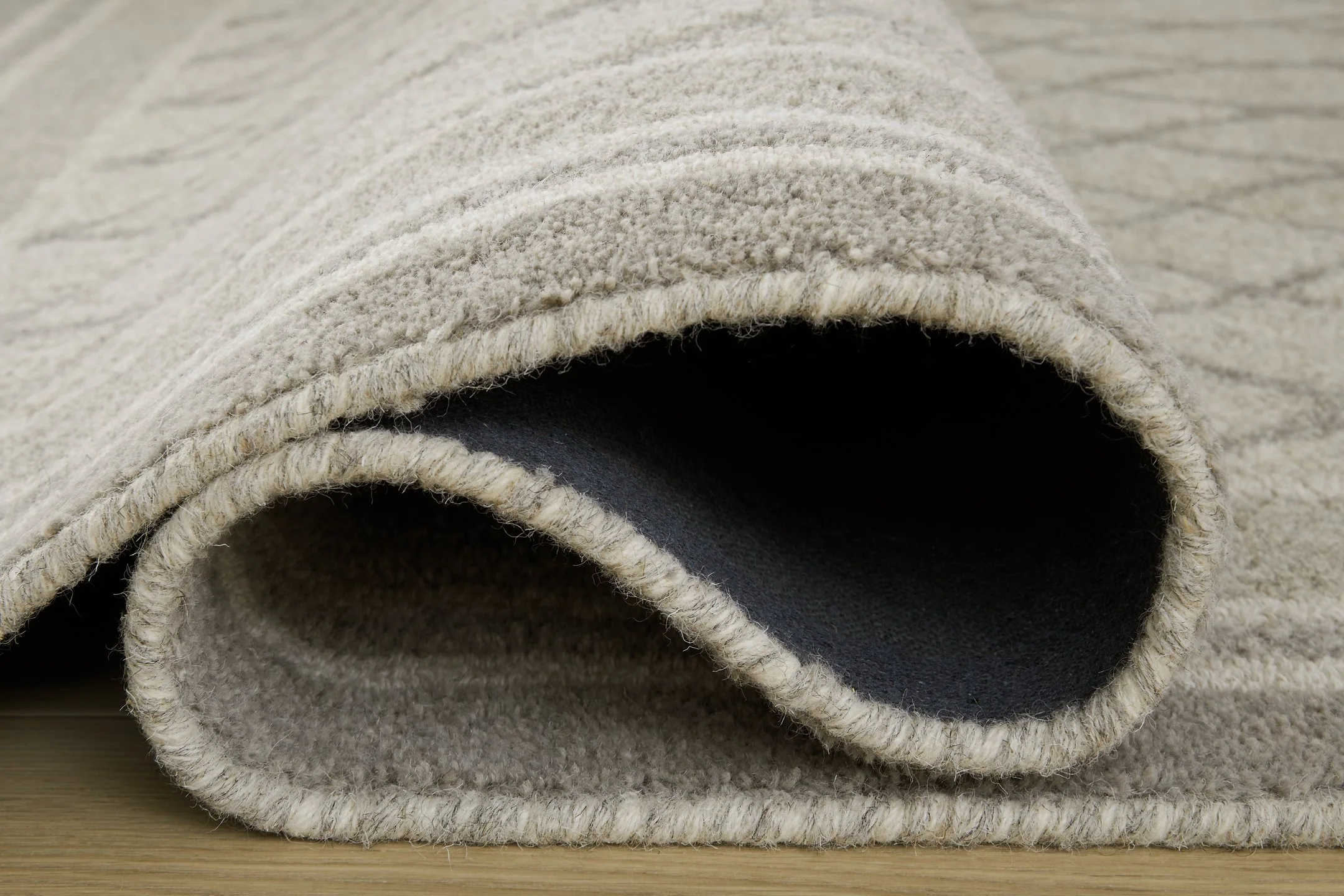 Wimney Rug - Image 4