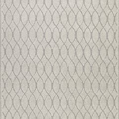 Wimney Rug - Image 5