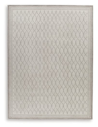 Wimney Rug - Image 6