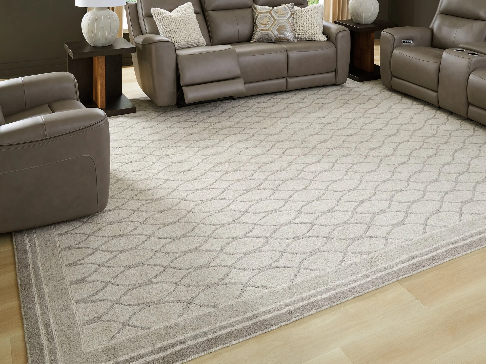 Wimney Rug - Image 7