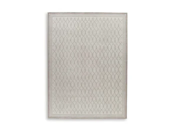 Wimney Rug - Image 8
