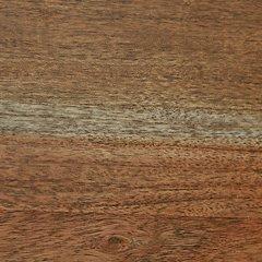 Wimshaw Accent Table - Image 4