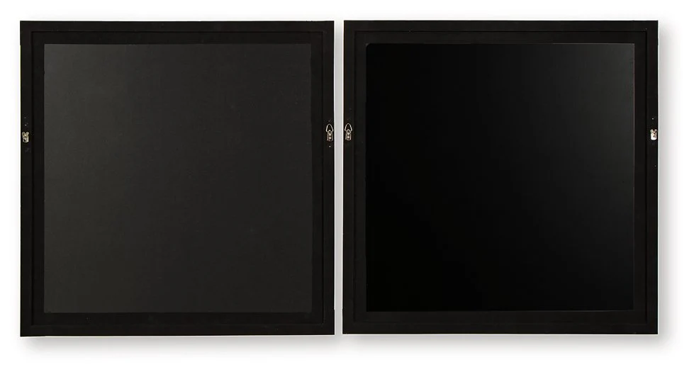 Winbrook Wall Art Set (Set of 2) - Image 4