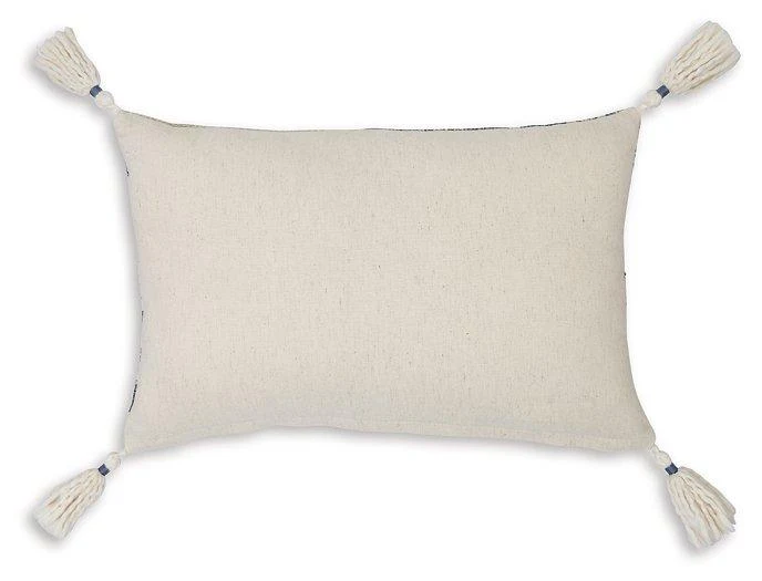 Winbury Pillow - Image 4